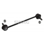 SWAG Stange/Strebe, Stabilisator